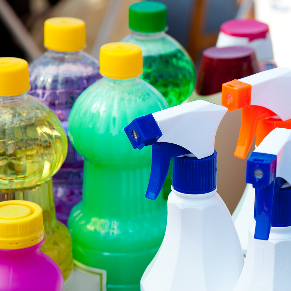 CTA-Hazardous-Material