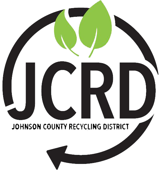 Johnson County Recycling District Indiana