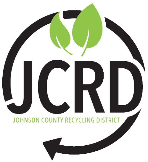 JCRD-Logo-Website