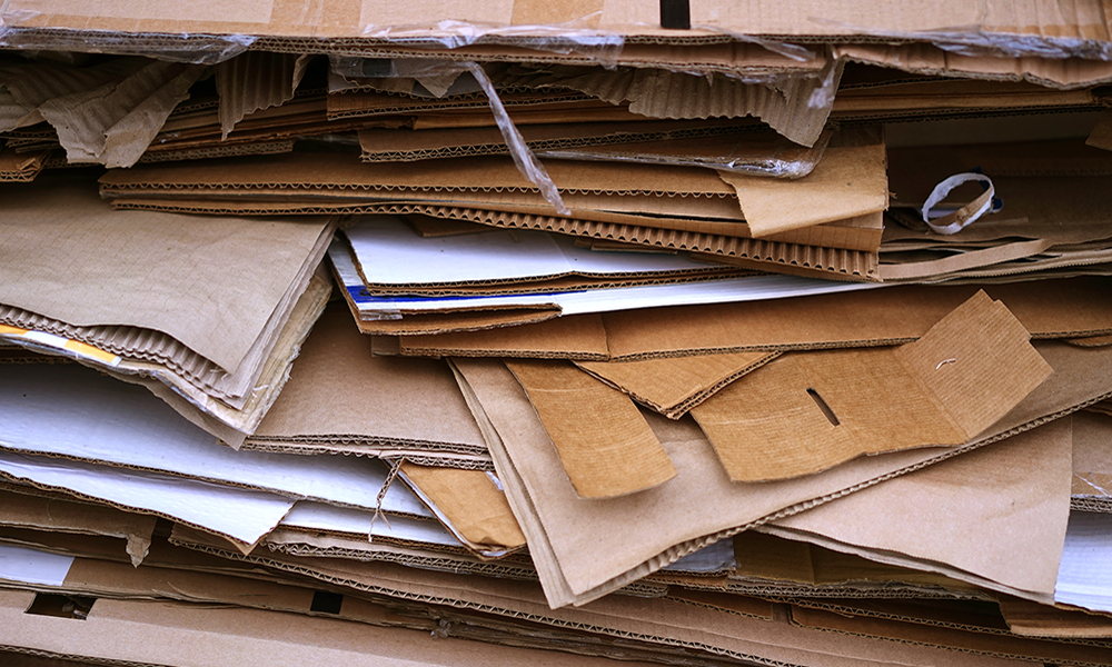 Page-Business-Cardboard